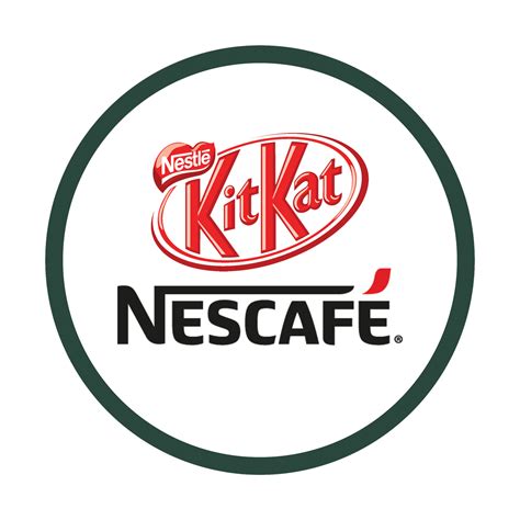 Nestle Kit Kat - Romeos Retail Group