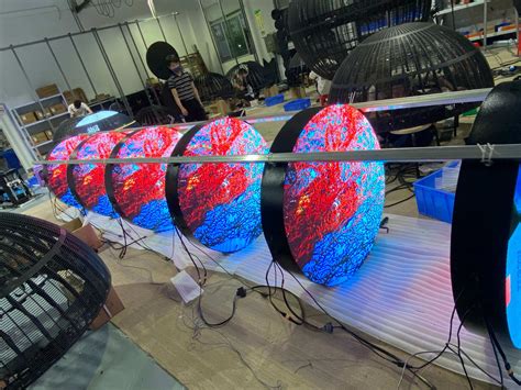 Image result for LED Screen Display