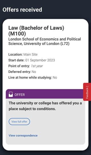 Image result for Large Data Set Summary Sheet