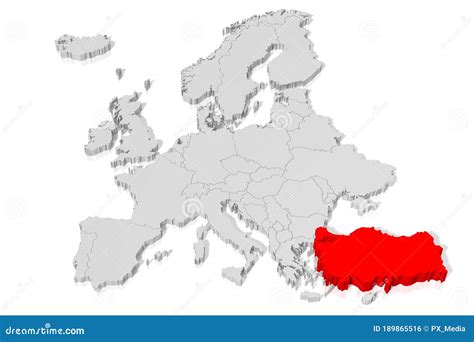 Turkey Map Europe 的图像结果