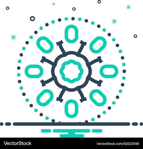 Image result for Unity Vector