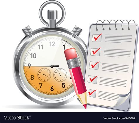 Image result for Clockmaker Notepad Sinhala