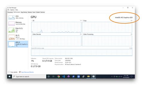Laptop Model Finder 的图像结果