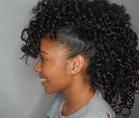 Image result for Using Banana Hair Clips