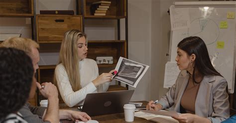 Image result for Performance Management Analyst Interview Questions