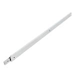 Telescopic Slide Rails : Type Slide Type configure & order | MISUMI India