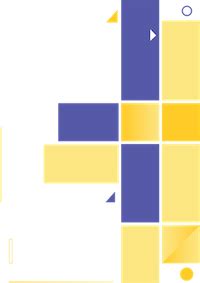 Time saving CMA Report Preparation Online