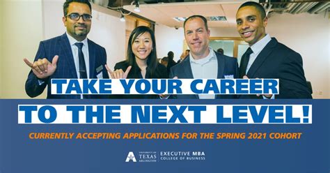 Image result for UT MBA Program