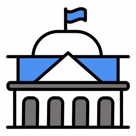 President Icon 的图像结果