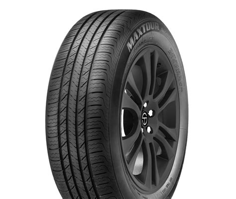 225/60R16 Tires | Best 225/60R16 Tires Online to Fit your Vehicle ...