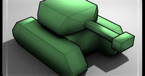 Code Tank Hero 的图像结果