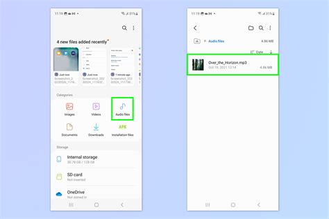 Image result for Notification Settings Samsung Note 2