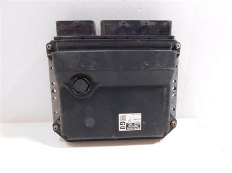 Image result for ECM PCM Control Module for 2012 Rav 4