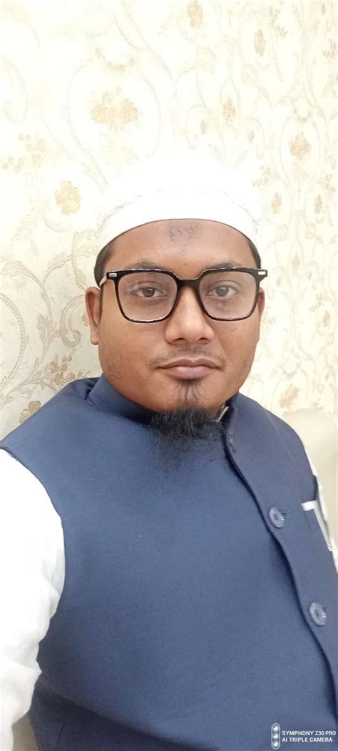 Flower Show, Botanical Garden, Dhaka, 9 July 2024 | AllEvents.in