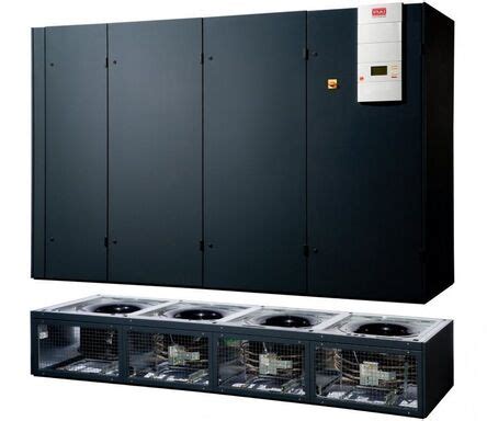 Computer Support Products 的图像结果