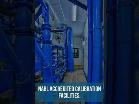 Electromagnetic Flow Meters and Float and Board Type Level Indicator ...