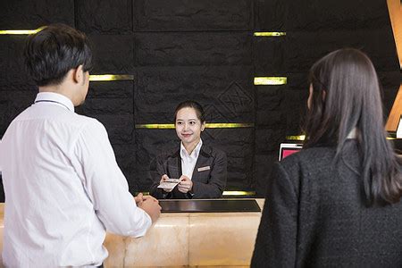 酒店用品销售业务员招聘酒店用品一站式采购2022已更新今日资讯