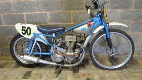 Image result for Java 500