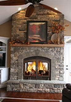 foyer bois indoor outdoor wood fireplace see thru fireplaces foyer bois indoor outdoor wood fireplace see thru fireplaces