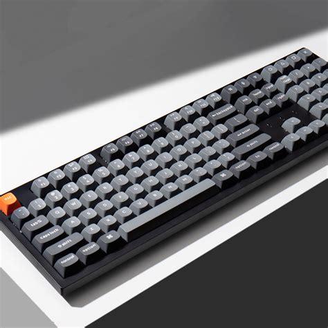 Image result for Kar Tech Mega 10 Button