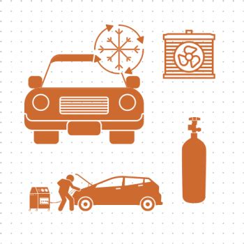 Service Geni - car maintenance made easy