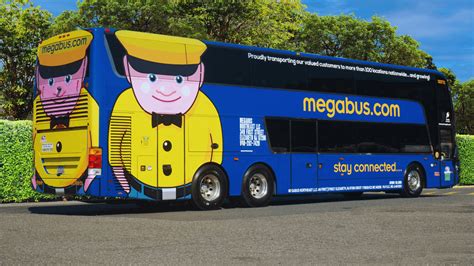 Image result for Cheap Bus Tickets Megabus