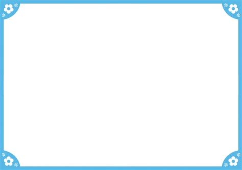 Image result for How to Randomize Quote Python