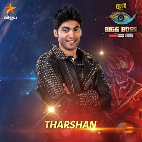 Bigg Boss Tamil 3 Launch Highlights: 15 Celebrities To Enter The House ...