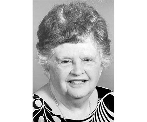 Frances Gray Obituary (2021) - Jonesboro, AR - Jonesboro Sun