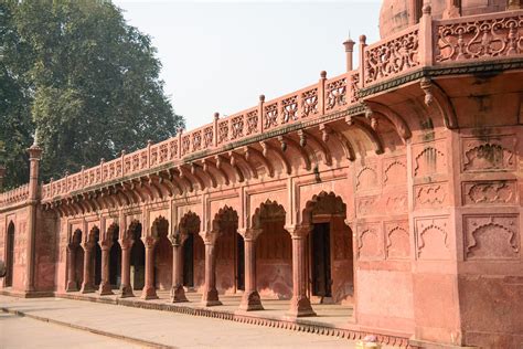 Nikon D610 DSLR Camera Review