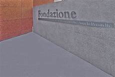 ubi brescia telefono fondazione iniziative zooprofilattiche organo di ubi brescia telefono fondazione iniziative zooprofilattiche organo di