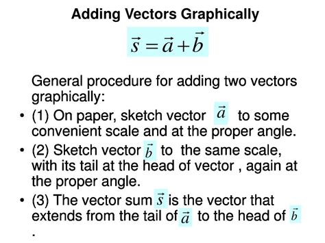 Adding Vector Components Tagalog 的图像结果