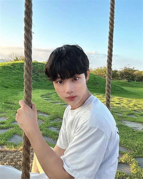 TO1 Members Profile (Updated Facts!) - Kpop Singers