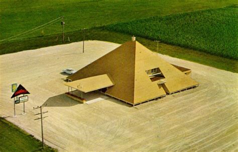 Image result for Pyramid Restuarant