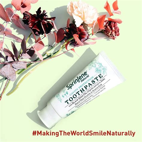 Image result for Colgate SLS Free Toothpaste