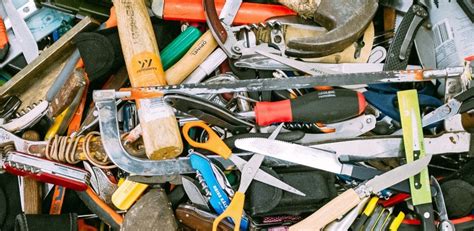 High Order Function in JavaScript 的图像结果