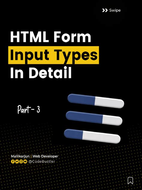 Input Form.html 的图像结果