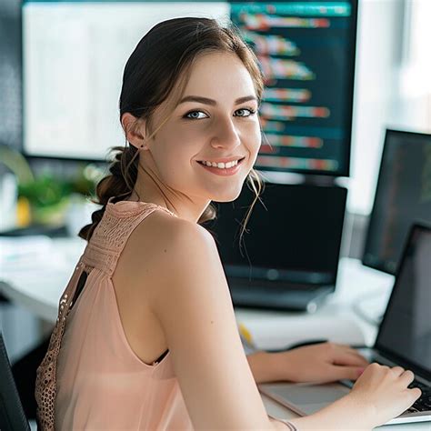 Image result for Smart Software Developer