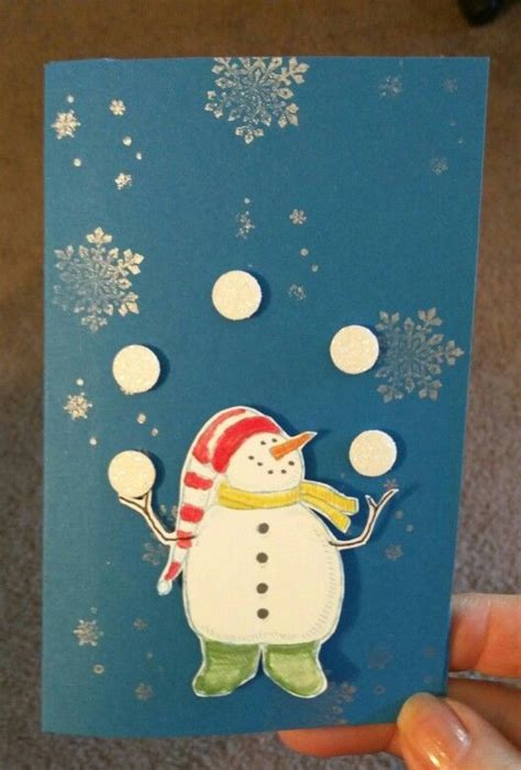 Image result for Card Window Box