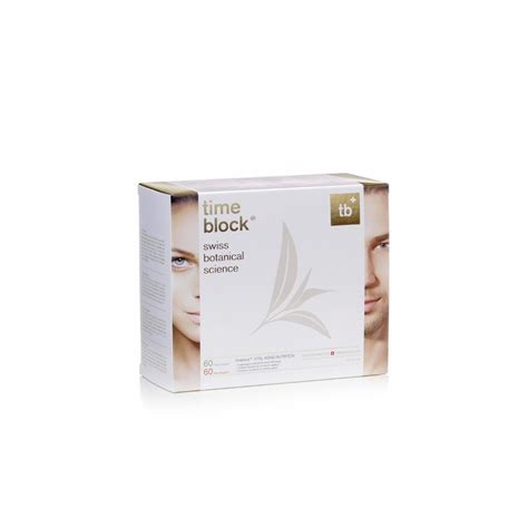 Image result for Time Block Tabletki