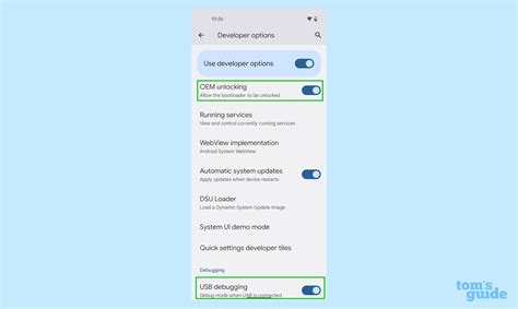 Image result for Android 13 Install On Any Device