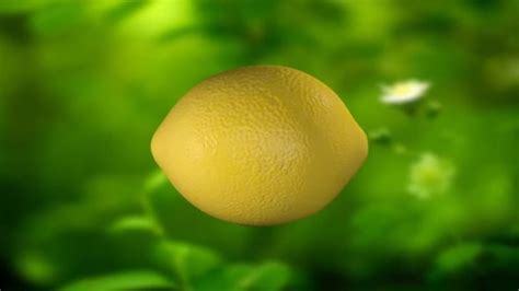 Image result for Exploding Orange Hand Injury