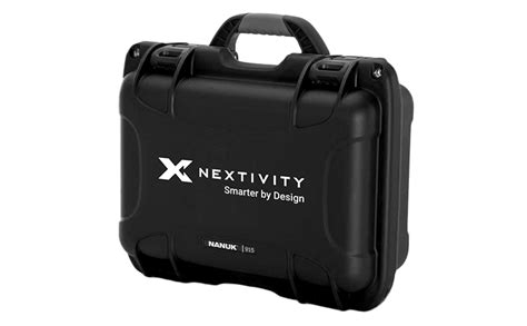 Image result for FirstNet Range Minicrd