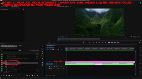 Infrared Video Editing 的图像结果