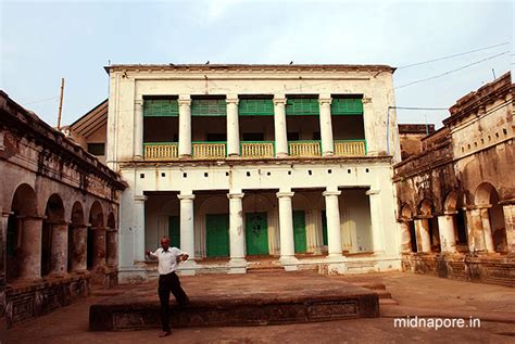 PANCHET GARH || PUNCHET GURH || POCHET GARH || PACHET || PATASPUR ...