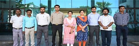 Top Polytechnic college/institute in West Bengal, Kolkata, Hooghly ...