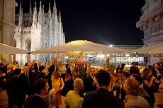 terrazza aperol milan s top 5 fascinating rooftops flawless terrazza aperol milan s top 5 fascinating rooftops flawless