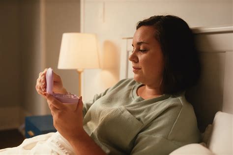 7 Sleep Apnea Self-Care Strategies That Really Work | Complete Sleep