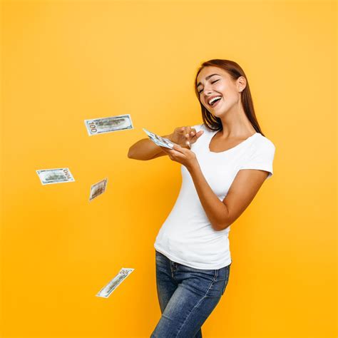 Image result for International Model Management