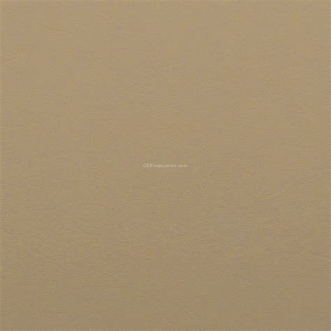 Buy KYDEX Thermoform Sheet - (P1 Texture) - (.080 Thickness) - (12in x ...